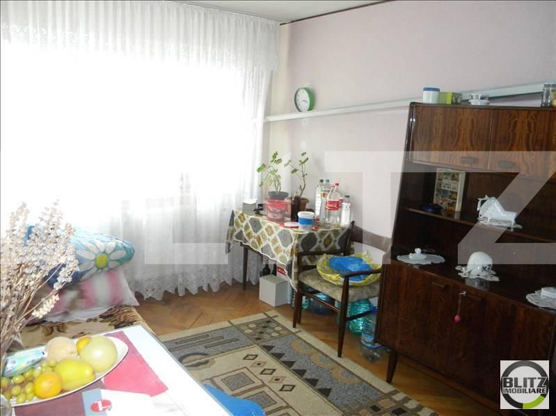 Apartament de vânzare 4 camere Manastur - 1334AV | BLITZ Cluj-Napoca | Poza11