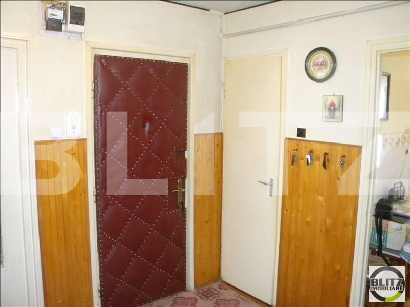 Apartament de vânzare 4 camere Manastur - 1334AV | BLITZ Cluj-Napoca | Poza4