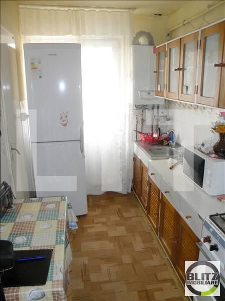 Apartament de vânzare 4 camere Manastur - 1334AV | BLITZ Cluj-Napoca | Poza6