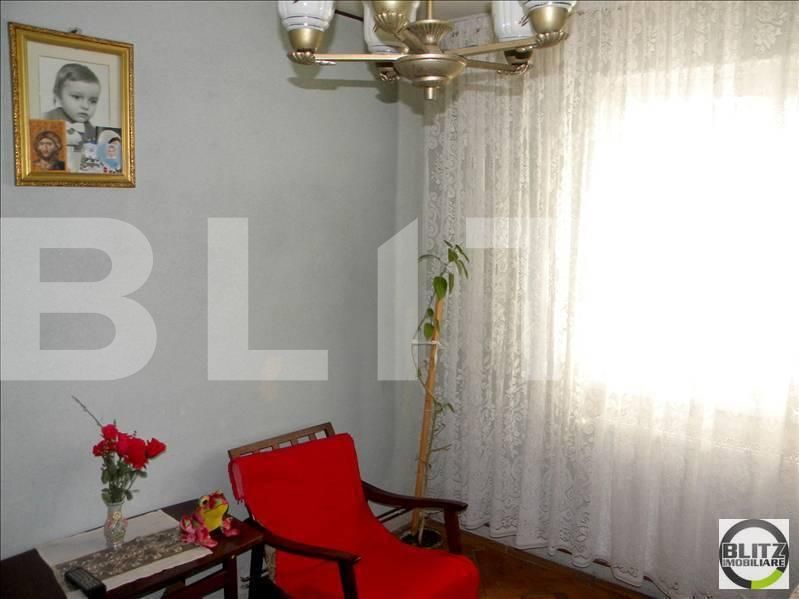 Apartament de vânzare 4 camere Manastur - 1334AV | BLITZ Cluj-Napoca | Poza12
