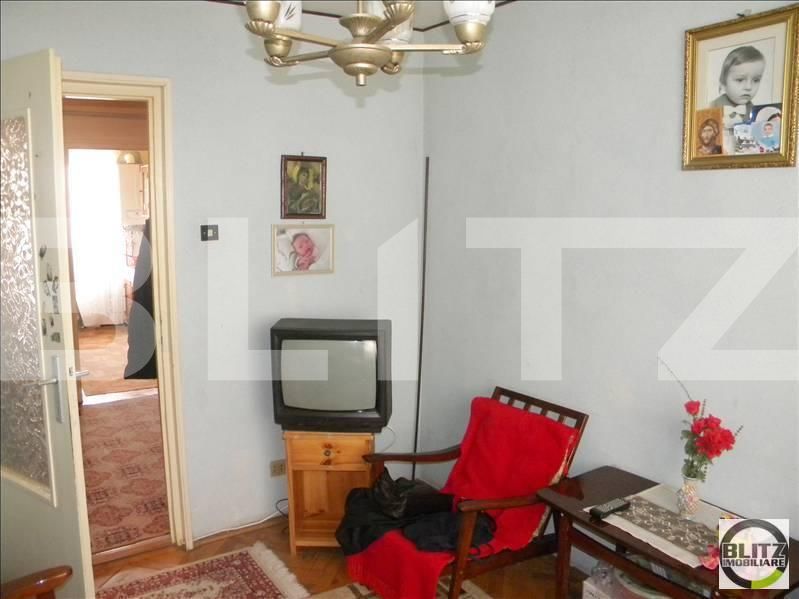 Apartament de vânzare 4 camere Manastur - 1334AV | BLITZ Cluj-Napoca | Poza13