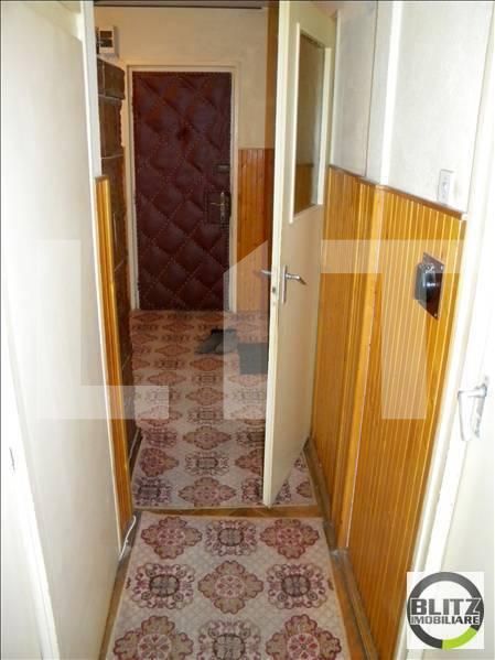 Apartament de vânzare 4 camere Manastur - 1334AV | BLITZ Cluj-Napoca | Poza10