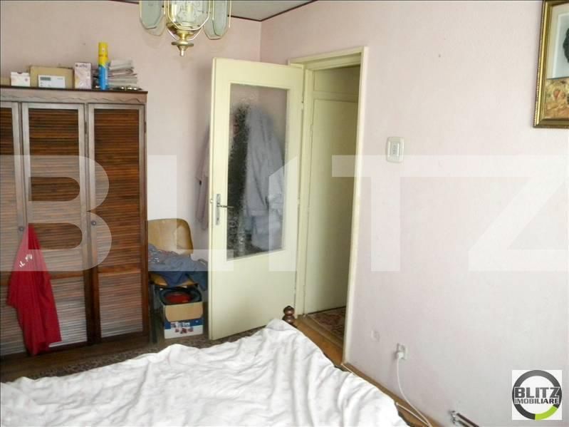 Apartament de vânzare 4 camere Manastur - 1334AV | BLITZ Cluj-Napoca | Poza9