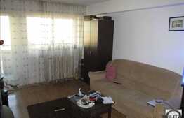 2 camere, 51 mp utili, decomandat, balcon, zona strazii 21 Decembrie !