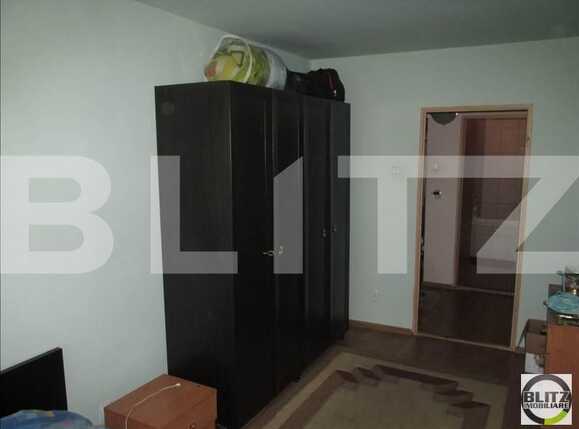 Apartament de vânzare 2 camere Marasti - 13340AV | BLITZ Cluj-Napoca | Poza2