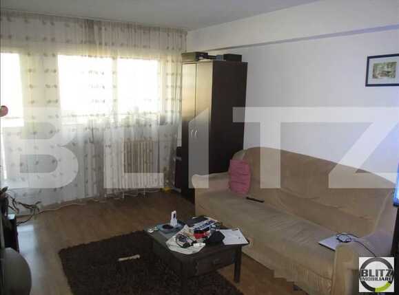 Apartament de vânzare 2 camere Marasti - 13340AV | BLITZ Cluj-Napoca | Poza1