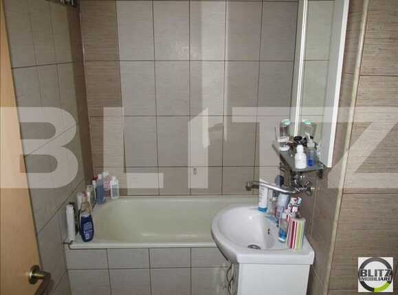 Apartament de vânzare 2 camere Marasti - 13340AV | BLITZ Cluj-Napoca | Poza5