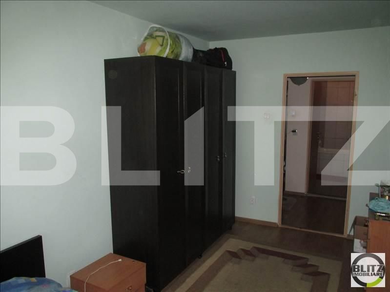 Apartament de vânzare 2 camere Marasti - 13340AV | BLITZ Cluj-Napoca | Poza2