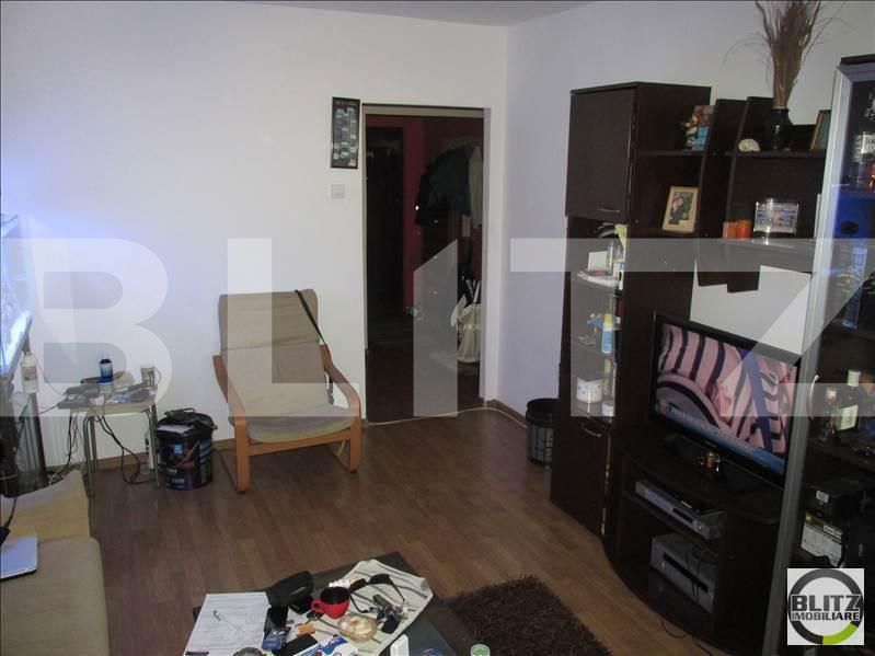 Apartament de vânzare 2 camere Marasti - 13340AV | BLITZ Cluj-Napoca | Poza3