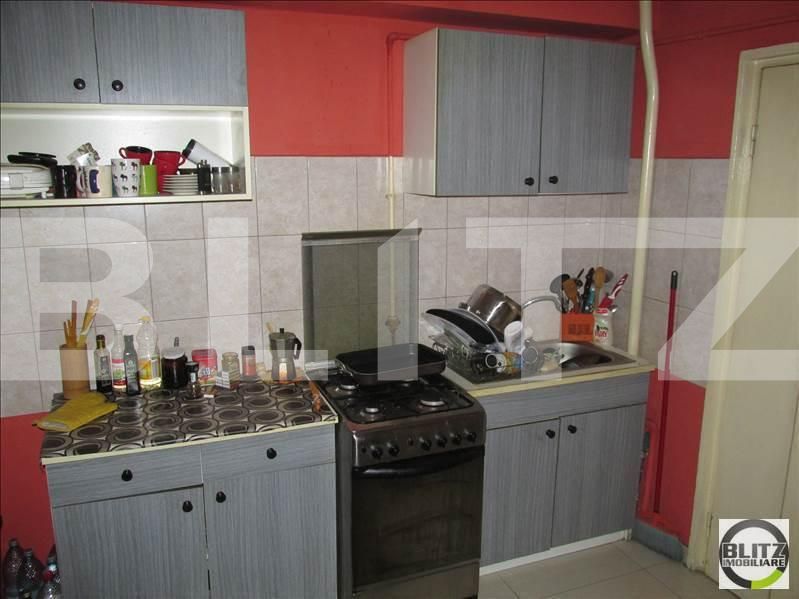 Apartament de vânzare 2 camere Marasti - 13340AV | BLITZ Cluj-Napoca | Poza4