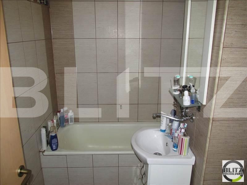 Apartament de vânzare 2 camere Marasti - 13340AV | BLITZ Cluj-Napoca | Poza5