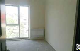 2 camere, 54 mp, decomandat, semifinisat, zona strazii Dunarii!