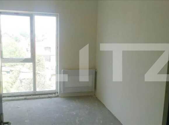 Apartament de vânzare 2 camere Marasti - 13341AV | BLITZ Cluj-Napoca | Poza1