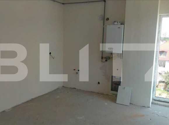 Apartament de vânzare 2 camere Marasti - 13341AV | BLITZ Cluj-Napoca | Poza3