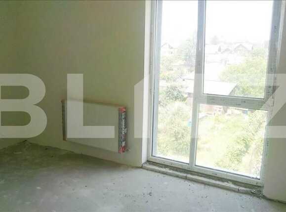 Apartament de vânzare 2 camere Marasti - 13341AV | BLITZ Cluj-Napoca | Poza2