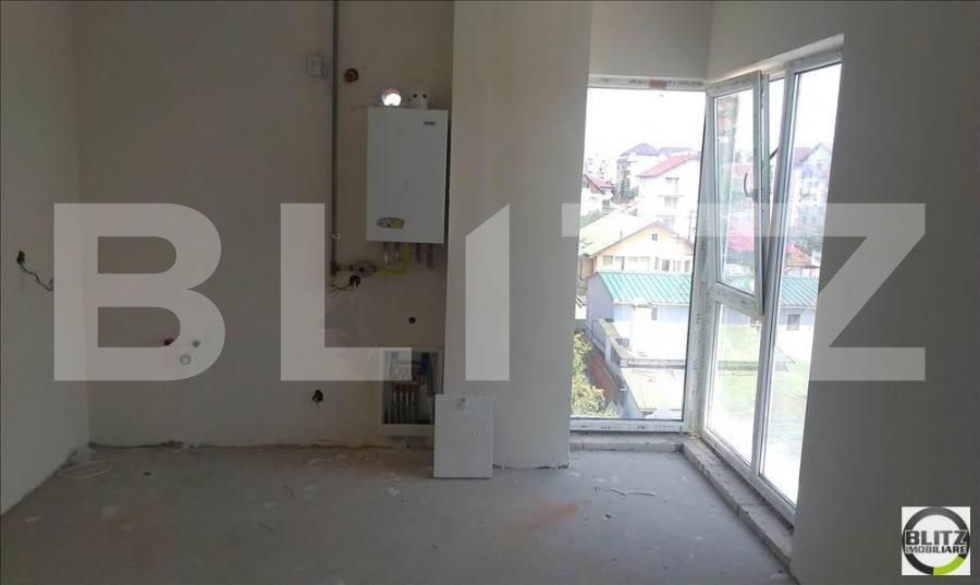 Apartament de vânzare 2 camere Marasti - 13341AV | BLITZ Cluj-Napoca | Poza4