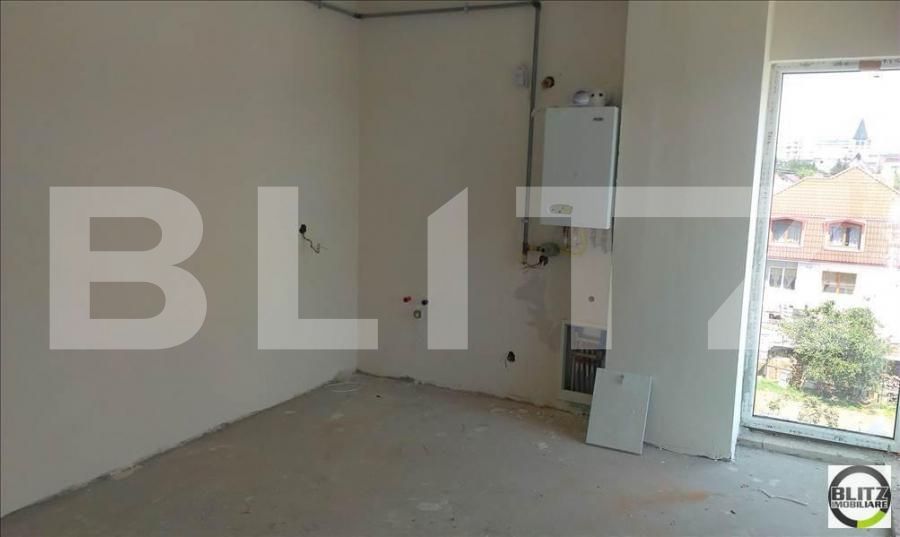 Apartament de vânzare 2 camere Marasti - 13341AV | BLITZ Cluj-Napoca | Poza3