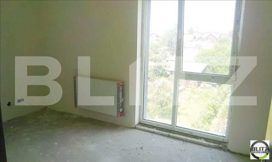 Apartament de vânzare 2 camere Marasti - 13341AV | BLITZ Cluj-Napoca | Poza2