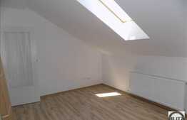 3 camere 50 mp , mobilat modern, imobil nou, zona strazii Jiului