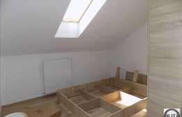 3 camere 50 mp , mobilat modern, imobil nou, zona strazii Jiului