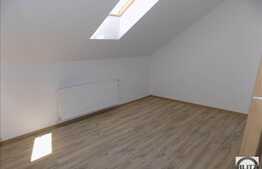 3 camere 50 mp , mobilat modern, imobil nou, zona strazii Jiului