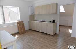 3 camere 50 mp , mobilat modern, imobil nou, zona strazii Jiului