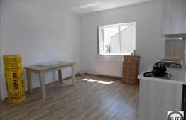 3 camere 50 mp , mobilat modern, imobil nou, zona strazii Jiului