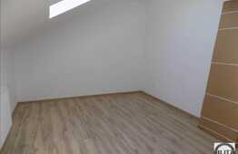 3 camere 50 mp , mobilat modern, imobil nou, zona strazii Jiului