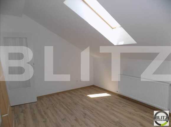 Apartament de închiriat 3 camere Marasti - 13342AI | BLITZ Cluj-Napoca | Poza7