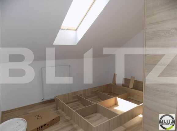 Apartament de închiriat 3 camere Marasti - 13342AI | BLITZ Cluj-Napoca | Poza8