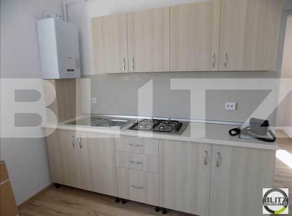 Apartament de închiriat 3 camere Marasti - 13342AI | BLITZ Cluj-Napoca | Poza2