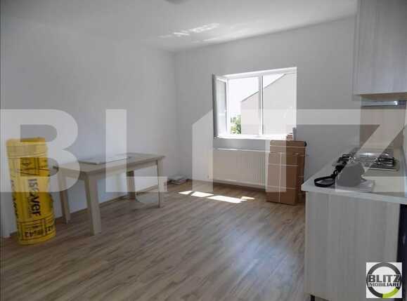 Apartament de închiriat 3 camere Marasti - 13342AI | BLITZ Cluj-Napoca | Poza4