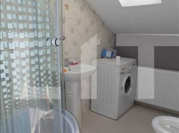 Apartament de închiriat 3 camere Marasti - 13342AI | BLITZ Cluj-Napoca | Poza10