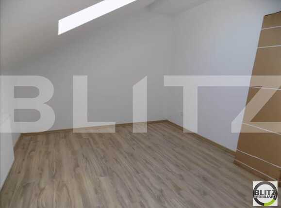 Apartament de închiriat 3 camere Marasti - 13342AI | BLITZ Cluj-Napoca | Poza6