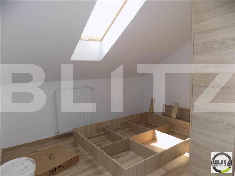 Apartament de închiriat 3 camere Marasti - 13342AI | BLITZ Cluj-Napoca | Poza8