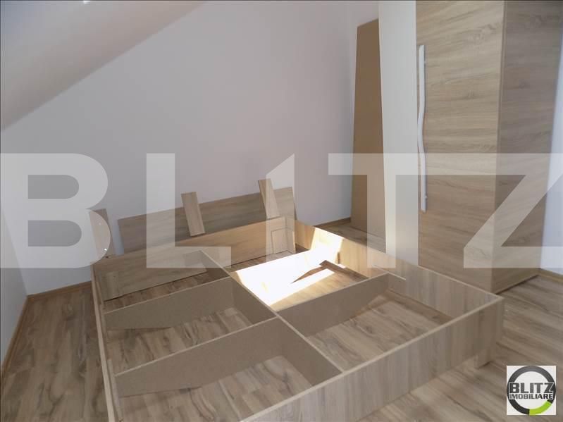 Apartament de închiriat 3 camere Marasti - 13342AI | BLITZ Cluj-Napoca | Poza9