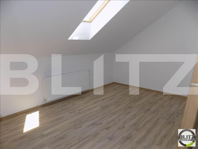 Apartament de închiriat 3 camere Marasti - 13342AI | BLITZ Cluj-Napoca | Poza5