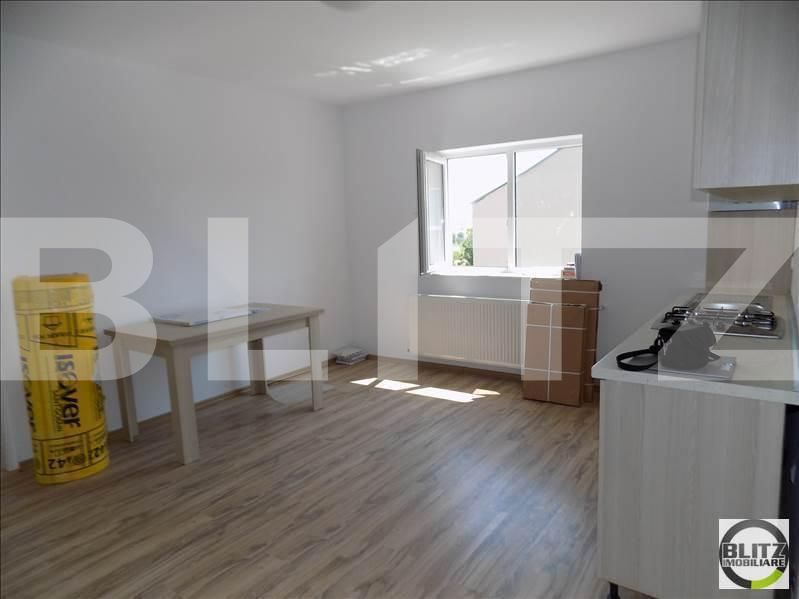 Apartament de închiriat 3 camere Marasti - 13342AI | BLITZ Cluj-Napoca | Poza4