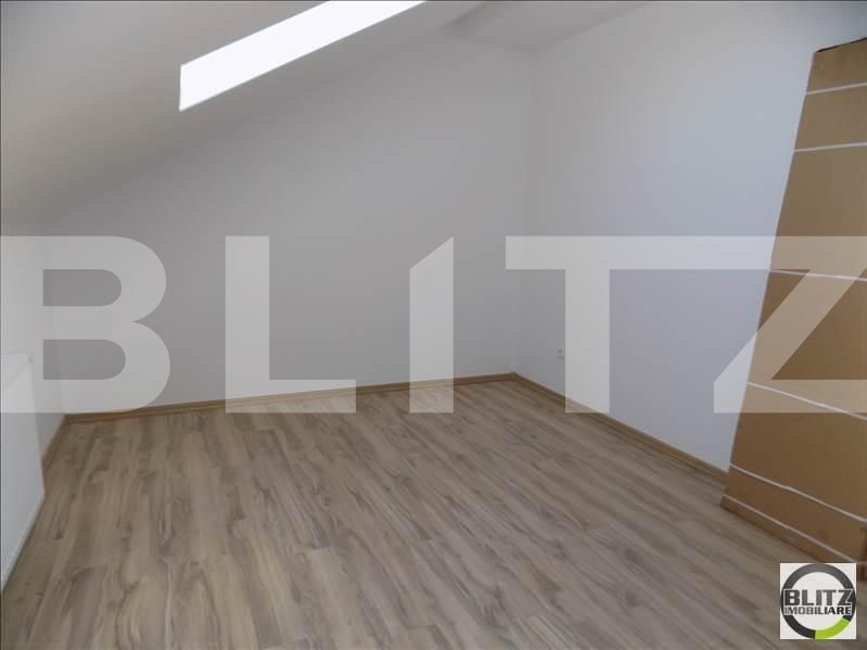 Apartament de închiriat 3 camere Marasti - 13342AI | BLITZ Cluj-Napoca | Poza6