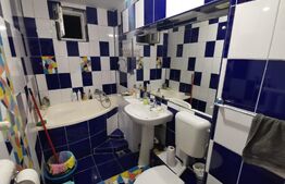 Apartament 3 camere, 85mp, decomandate, zona Iulius ,Mall