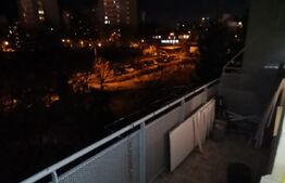 Apartament 3 camere, 85mp, decomandate, zona Iulius ,Mall