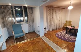 Apartament 3 camere, 85mp, decomandate, zona Iulius ,Mall