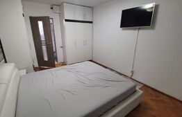 Apartament 3 camere, 85mp, decomandate, zona Iulius ,Mall