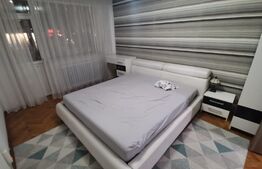 Apartament 3 camere, 85mp, decomandate, zona Iulius ,Mall