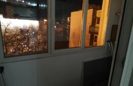 Apartament 3 camere, 85mp, decomandate, zona Iulius ,Mall