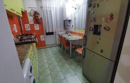 Apartament 3 camere, 85mp, decomandate, zona Iulius ,Mall