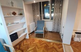 Apartament 3 camere, 85mp, decomandate, zona Iulius ,Mall