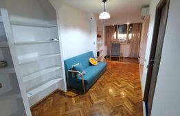 Apartament 3 camere, 85mp, decomandate, zona Iulius ,Mall
