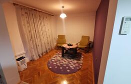 Apartament 3 camere, 85mp, decomandate, zona Iulius ,Mall
