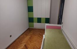 Apartament 3 camere, 85mp, decomandate, zona Iulius ,Mall